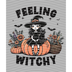Halloween-WS 11735